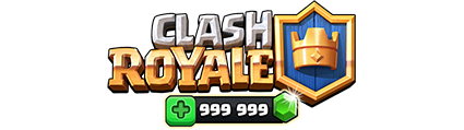 Clash Royale Astuce